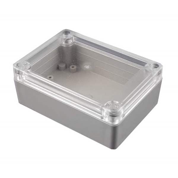RP1085 Real Image
