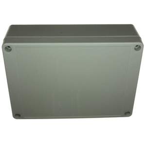 RP1205 Real Image