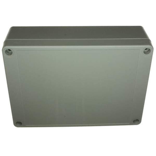 RP1205 Real Image