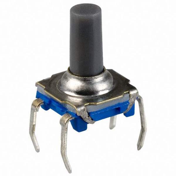 KSL0M211LFT Real Image