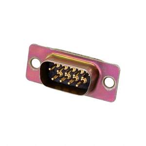 M24308/3-1F Real Image