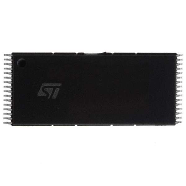 M27W101-80N6 Real Image