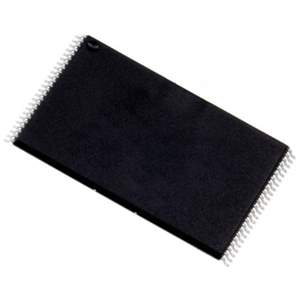 M28W320CT90N6 Real Image