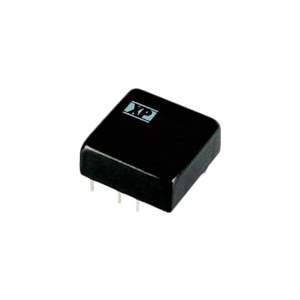 JCM3024D12 Real Image