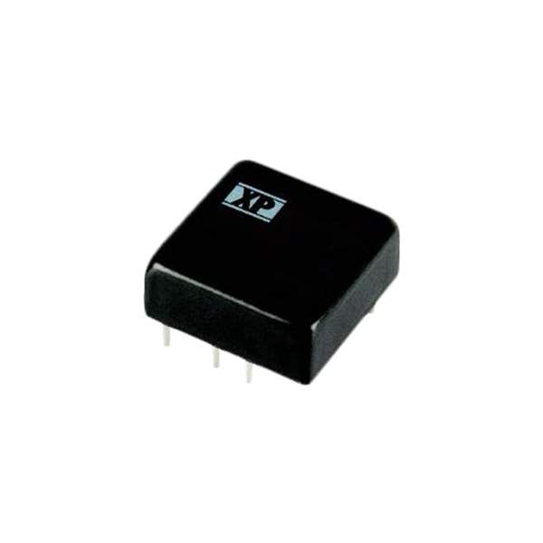 JCM3024D12 Real Image
