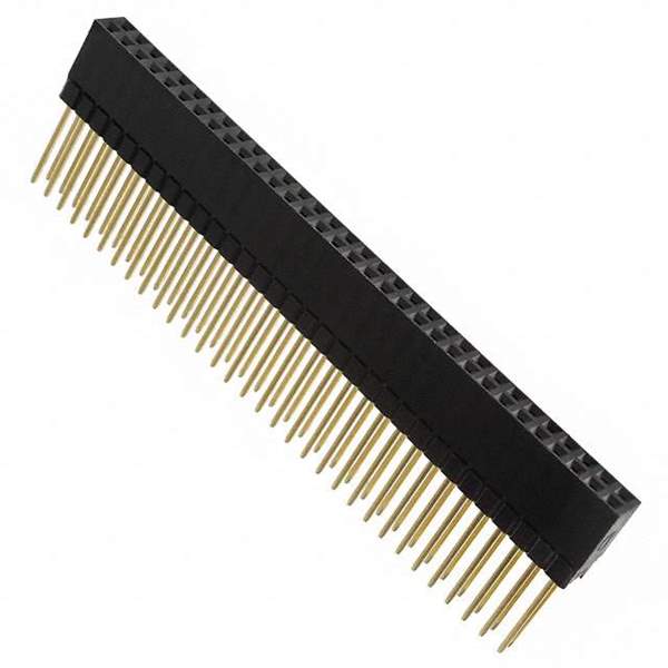 M20-6103245 Real Image