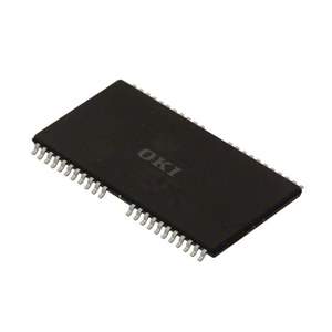 MSM51V18160F-60T3-K7 Real Image