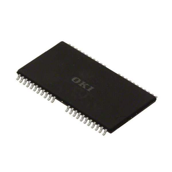 MSM51V18160F-60T3-K7 Real Image