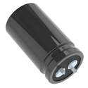 EKMH100VSN333MQ45T Real Image