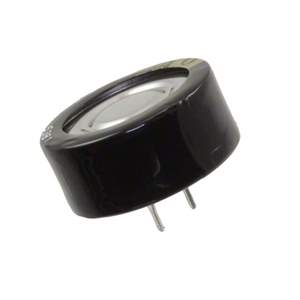 EEC-RF0H684 Real Image