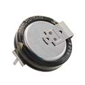 EEC-RG0V105H Real Image
