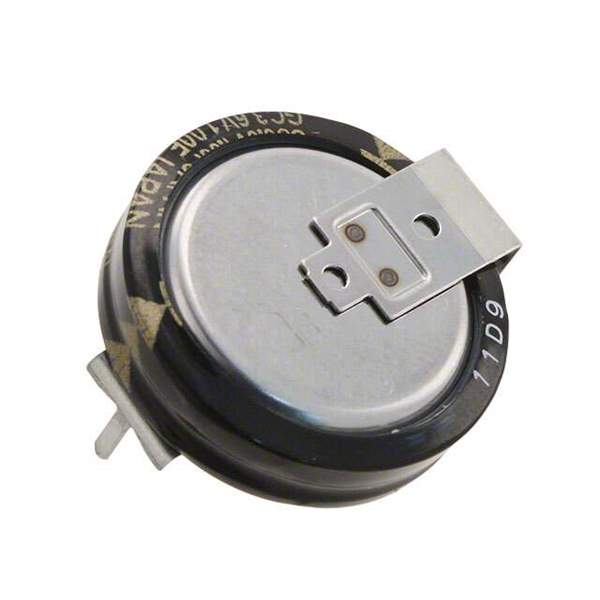 EEC-RG0V105H Real Image
