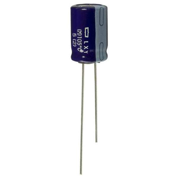 ELXY630ELL680MJ16S Real Image