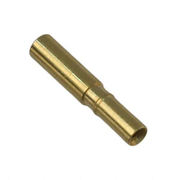 M80-0110005 Real Image