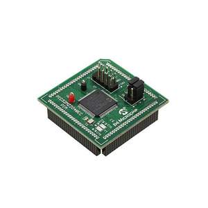 MA320012 Real Image