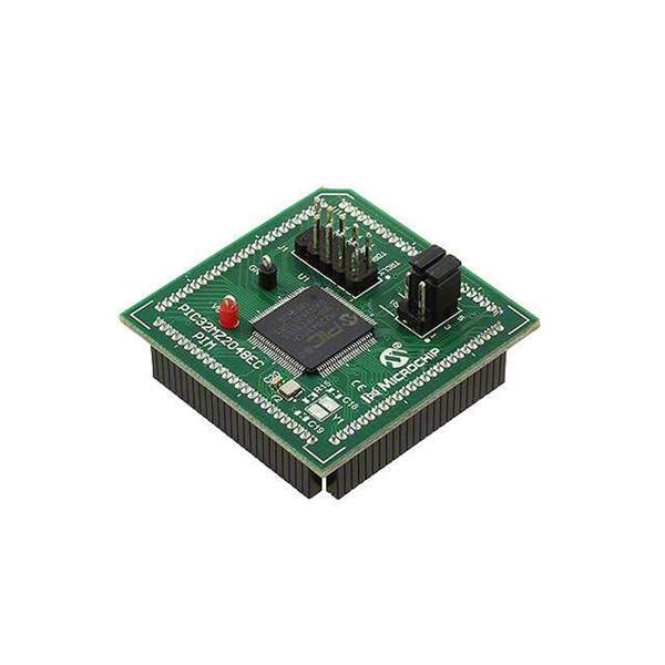 MA320012 Real Image
