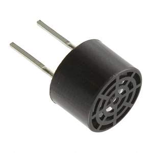 MA40S4R Real Image