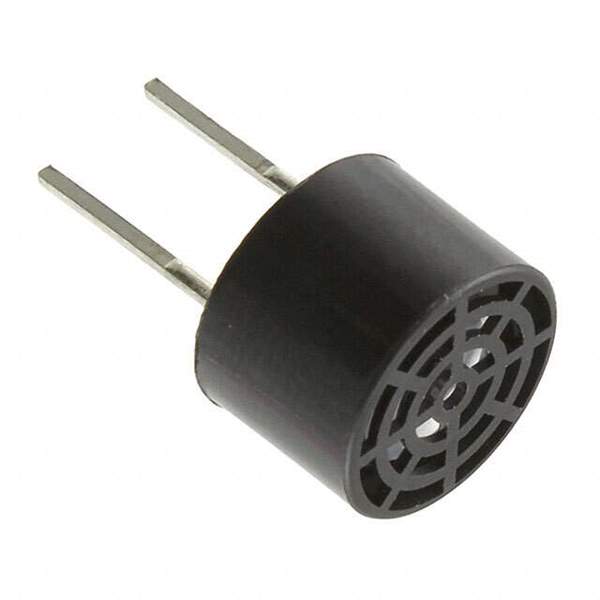 MA40S4R Real Image