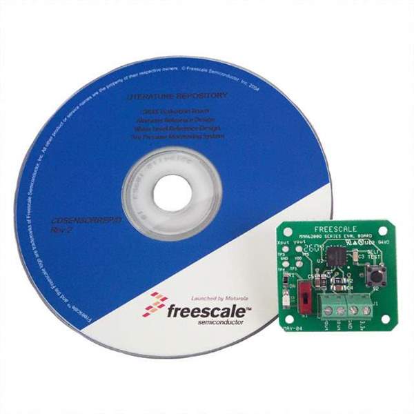 KIT1925MMA6231Q Real Image