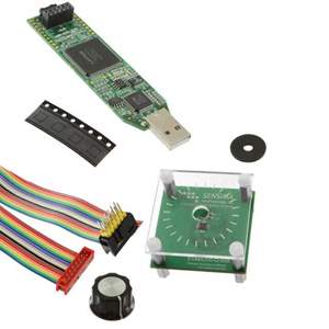 EVMA700-Q-00A Real Image