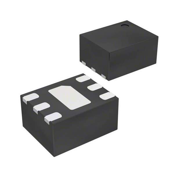 MACP-010563-TR1000 Real Image