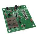 MAX17710GB20EVKIT# Real Image