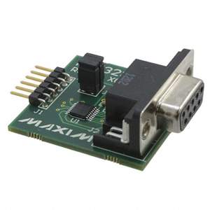 MAX3232PMB1# Real Image