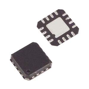 MAX4784EGE Real Image