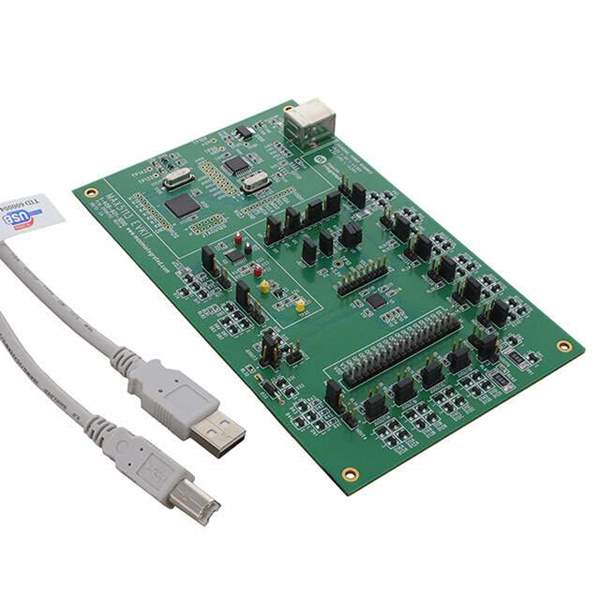 MAX5113EVKIT# Real Image
