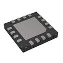 MAX98307ETE+T Real Image