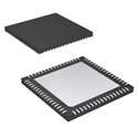 MAXQ2000-RAX+ Real Image