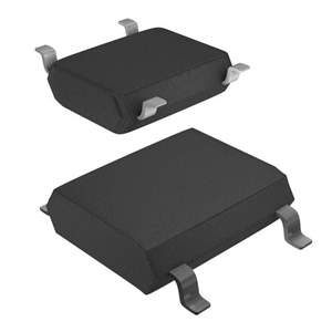 MBL110S-M3/I Real Image