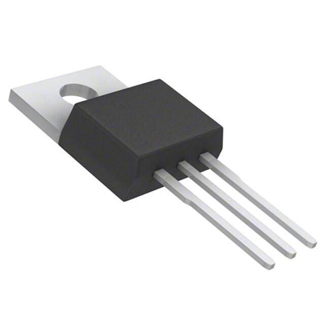 MBR10100CT-G1 Real Image2