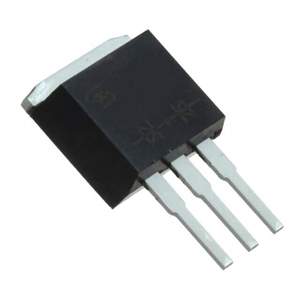 MBRI30100CT C0G Real Image