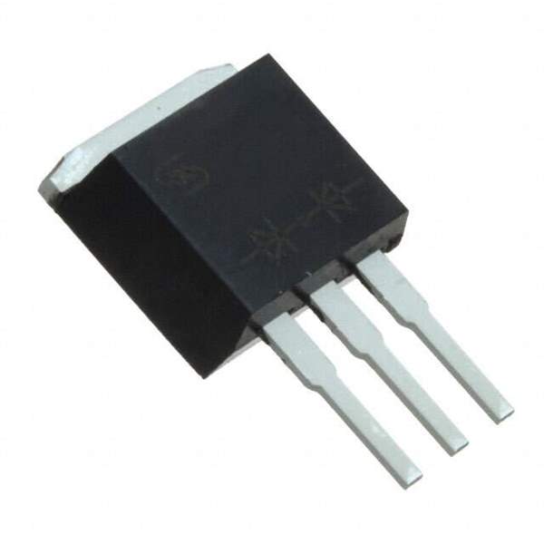 MBRI30100CT C0G Real Image