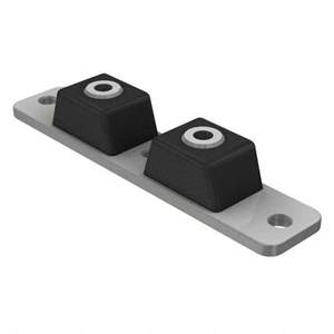 MBRP30060CT Real Image