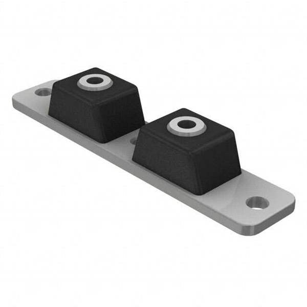MBRP30060CT Real Image