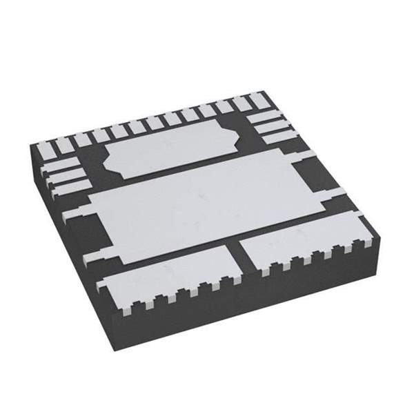 MC06XS4200FKR2 Real Image