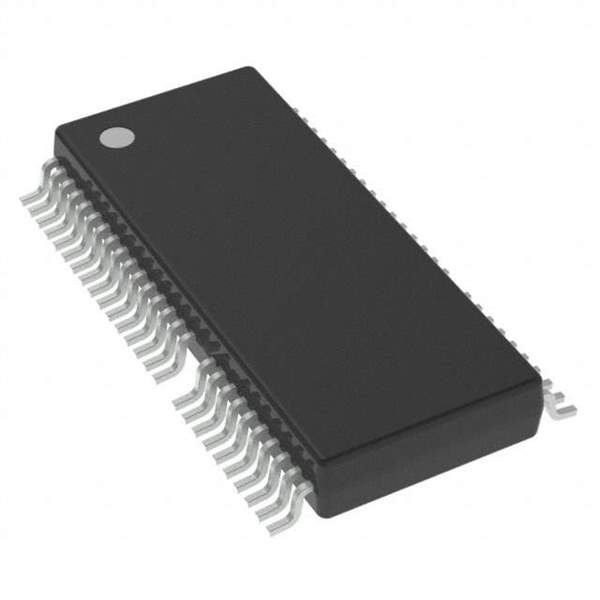 MC07XS6517EK Real Image