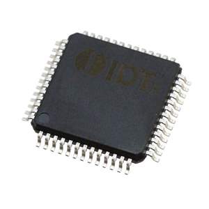 MC100ES6222AER2 Real Image