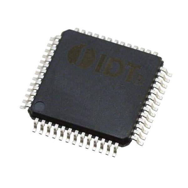 MC100ES6222AER2 Real Image