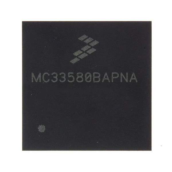 MC33580BAPNA Real Image