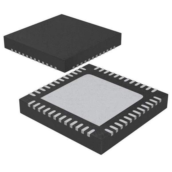 MC33742EP Real Image