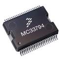 MC33887DWB Real Image