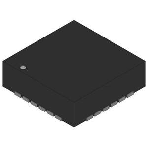 MC33981BHFK Real Image