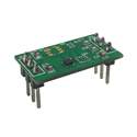 MMC34160PJ-B Real Image