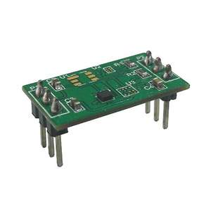 MMC34160PJ-B Real Image