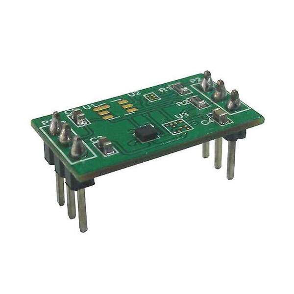 MMC34160PJ-B Real Image
