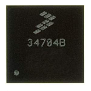 MC34704BEPR2 Real Image