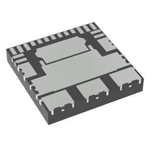 MC35XS3500DHFKR2 Real Image